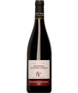 Domaine Houblin-Vernin Bourgogne Coulanges La Vineuse Rouge 2023