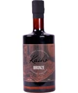 Kaiho Bronze Coffee