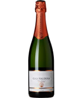 Casa Valduga Arte Brut 2023