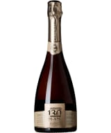 Casa Valduga 130 Blanc de Blanc Brut