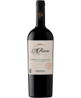 57 Rocas Cabernet Sauvignon 2020