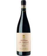 David Sterza Amarone della Valpolicella Classico 2020
