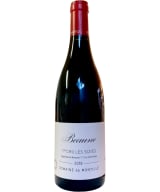 Domaine De Montille Beaune Premier Cru Les Sizies 2018