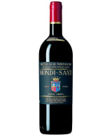 Biondi-Santi Brunello di Montalcino Riserva 2010