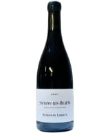 Benjamin Leroux Savigny Les Beaune 2021