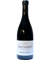 Benjamin Leroux Gevrey Chambertin  2021