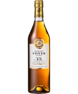 François Voyer Grande Champagne VS