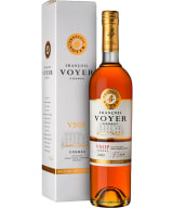 Francois Voyer Grande Champagne VSOP