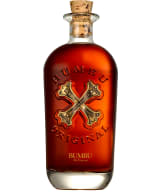 Bumbu