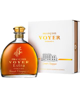 Francois Voyer Grande Champagne Extra