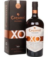 Coquerel XO Calvados