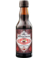 The Bitter Truth Black Cherry Bitters