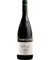 Damilano Langhe Marghe Nebbiolo 2023