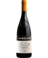 Damilano Barbera d'Asti Zerosette 2024