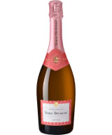 Veuve Devienne Cuvée Prestige Rosé Sec