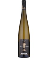 Cave de Ribeauvillé Clos du Zahnacker 2013