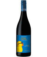 Fuzzy Duck Jammy Red 2024