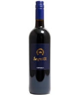 Sangre Azul Tempranillo