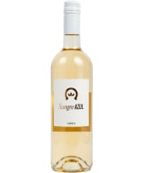 Sangre Azul Verdejo