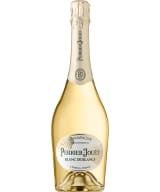 Perrier-Jouët Blanc de Blancs Champagne Brut