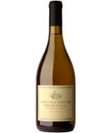 Catena Adrianna Vineyard White Stones Chardonnay 2023