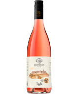 Pannonhalmi Apátsági Tricollis Rosé 2024