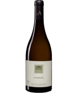 Domaine d´Ardhuy Ladoix Blanc 2023