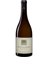 Domaine d´Ardhuy Savigny-lès-Beaune Clos des Godeaux Blanc 2023