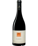 Domaine d'Ardhuy Ladoix  2023
