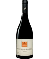 Domaine d´Arduy Savigny-lès Beune Premium Cru Aux Clous 2023