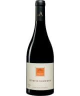 Domaine d´Ardhuy Gevrey-Chambertin 2023