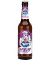 Aventinus Eisbock