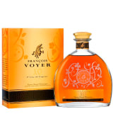 Francois Voyer Grande Champagne XO