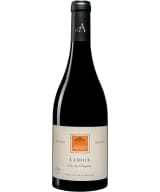 Domaine d´Ardhuy Ladoix Clos de Chagnots Monopole 2022