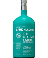 Bruichladdich Classic Laddie