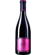 Hispano+Suizas Bassus Dulce Pinot Noir 2024