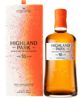 Highland Park Between You & I Single Malt