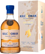 Kilchoman 100% Islay 15th Edition Single Malt