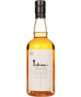 Ichiro's Malt & Grain