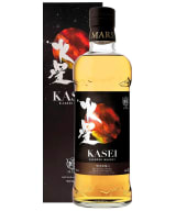 Mars Kasei Blended Whisky