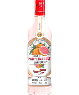Créme de Pamplemousse