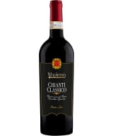 Il Volpetto Chianti Classico 2019
