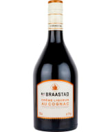 Braastad Créme au Cognac