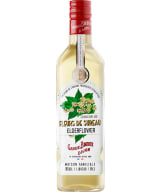 Gabriel Boudier Fleur de Sureau