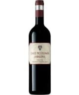 Ciacci Piccolomini Toscana Rosso 2024