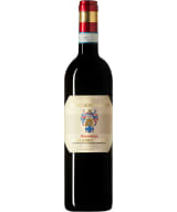 Ciacci Piccolomini Rosso di Montalcino Rossofonte 2023