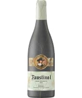 Faustino I Gran Reserva Blanco 2019