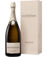 Louis Roederer Collection 243 Champagne Brut Magnum