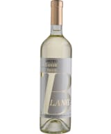 Ceretto Blange Langhe Arneis 2024
