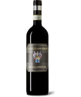 Ciacci Piccolomini Brunello di Montalcino 2020